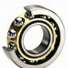 SKF 3308 A-2RS1