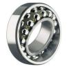 NB ball bearings Argentina Systems TW8 1/2&#034; inch Self Aligning Ball Bushings Linear Motion 16041 #1 small image