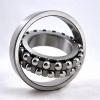 SKF Self-aligning ball bearings Portugal YET 206-104 CW #1 small image