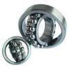 SKF Self-aligning ball bearings Finland YET 207-107 W