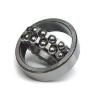 NB Self-aligning ball bearings Brazil Systems TW3 Self Aligning Ball Bushings 3/16&#034; inch Linear Motion
