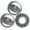 SKF Self-aligning ball bearings Finland 23092 CA/W33VQ424 #1 small image