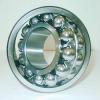 SKF ball bearings Philippines NUP 216 ECP/C3 #1 small image