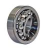 FAG Self-aligning ball bearings Uruguay Schaeffler 2303-2RS-TVH #1 small image