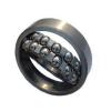 SKF Self-aligning ball bearings Poland 7008 CD/HCP4ADGA