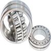 NU1048 Cylindrical Roller Bearing 240x360x56 Cylindrical Bearings #1 small image