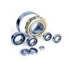 NJ322M Cylindrical Roller Bearing 110x240x50 Cylindrical Bearings #1 small image