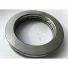 51112 Metal Thrust Ball Bearing Bearings 60x85x17mm