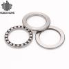 Axial Ball Thrust Bearing 51109(8109) Size 45mm*65mm*14mm #3 small image