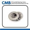51306 Thrust Ball Bearing Bearing 3-Parts 30x60x21mm