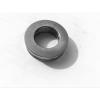 5PCS 51104 Metal Thrust Ball Bearing Bearings 3-Parts 20mm x 35mm x 10mm New