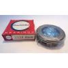NEW CONSOLIDATED 51208 STEYR THRUST BALL BEARING