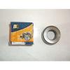 NEW D5 Banded Ball Thrust Bearing, Bore .750 In (G7T)