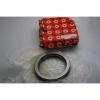 FAG 51124 Thrust Ball Bearing Lager Inner Diameter: 122mm Out: 155mm Thick: 25mm #1 small image