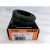 Timken (Torrington) 13SBT22 Thrust Ball Bush New