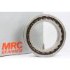 7117KRDS MRC Bearings Single Row Ball Bearing THRUST Bearing ABEC7 85mm X 130mm #1 small image