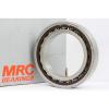 7117KRDS MRC Bearings Single Row Ball Bearing THRUST Bearing ABEC7 85mm X 130mm #3 small image