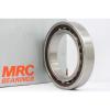 7117KRDS MRC Bearings Single Row Ball Bearing THRUST Bearing ABEC7 85mm X 130mm #5 small image
