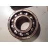 New in Box Fafnir Thrust Ball Bearings 7307W 1 3/8&#034; New Old Stock NIB NOS #2 small image