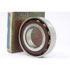 NDH / Delco Q30208 New Departure Thrust Bearing Ball Bearing #3 small image
