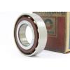 NDH / Delco Q30208 New Departure Thrust Bearing Ball Bearing #4 small image