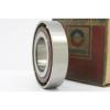 NDH / Delco Q30208 New Departure Thrust Bearing Ball Bearing #5 small image