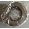 INA BRANDED BALL THRUST BEARING 7001140808 #1 small image