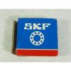 SKF Thrust Ball Bearing 51211 Single Thrust Ball Bearing 55mm x 90mm x 25mm ! NEW ! #1 small image