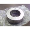 NSK 30TAG001A THRUST BALL SINGLE DIRECTION ID 30 MM OD 1.6 MM 17.M WIDE #58457 #2 small image