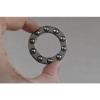 Dresser Masoneilan  retainer thrust ball bearings 971703005-888-0000, new in box #3 small image