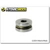 Atomic Mini-Z AWD Front/Rear Ball Differential Thrust Bearing Upgrade