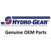 Genuine Hydro Gear 50551 Thrust Ball Bearing OEM