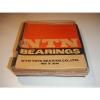 NTN Bearings 51126 /thrust - ball Bearings / type: 51126 NEW / ORIGINAL PACKAGE