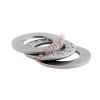 FT1-1/2 Imperial Thrust Ball Bearing 1-1/2x2.313x0.5 inch