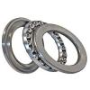 MT7/8 MT Imperial Thrust Ball Bearing 7/8x1.813x0.75&#034; #1 small image