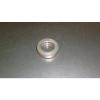 New Thrust Ball Bearing 08y38 08 y38 China #1 small image