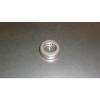 New Thrust Ball Bearing 08y38 08 y38 China #2 small image