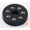 Thrust ball bearing (948066) Dnepr 11/16, K-750, MB750, M72, MT10-36, MT9 #2 small image