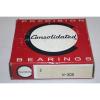 Consolidated N-309 Cylindrical Roller Bearing N309  NEW