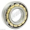 N209M Cylindrical Roller Bearing 45x85x19 Cylindrical Bearings 17510 #2 small image