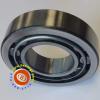 NU209 Cylindrical Roller Bearing 45x85x19 #4 small image