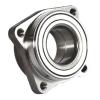 2 New DTA Premium Front Hub Bearing Units with 2 Year Warranty  NT513098 - 2 #1 small image