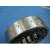 Bower R1304B Cylindrical Roller Bearing USA Cedarapids 4563500701