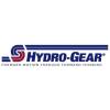 Bearing shaft 2003043 HYDRO GEAR OEM FITS SOME TRANSAXLE UNITS #3 small image