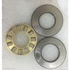 AZ9012022 Cylindrical Roller Thrust Bearings Bronze Cage 90x120x22 mm #4 small image