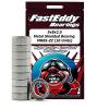 Traxxas 2728 Metal Shielded Replacement Bearing 5x8x2.5 (10 Units) #1 small image