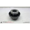 INA ZARF50140-L-TV-A ROLLER/AXLE CYLINDRICAL BEARING, NEW #108739