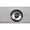 INA ZARF50140-L-TV-A ROLLER/AXLE CYLINDRICAL BEARING, NEW #108739 #3 small image