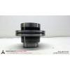INA ZARF50140-L-TV-A ROLLER/AXLE CYLINDRICAL BEARING, NEW #108739 #5 small image
