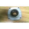 379194, 308538, 310627 Bearing Retainer Pics are of 2 Units, OMC Evinrude